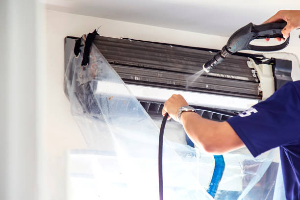 Trusted Prospect Park, NJ Airduct Cleaning Experts