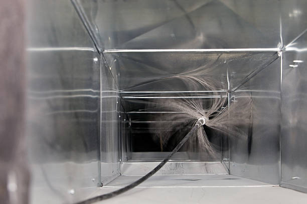 Best Professional Duct Cleaning Services  in Prospect Park, NJ