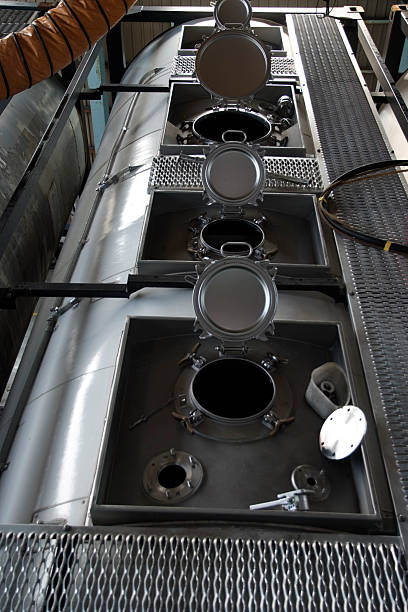 Best Best Air Duct Cleaning Company  in Prospect Park, NJ